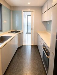 Urbana (D9), Condominium #599766731